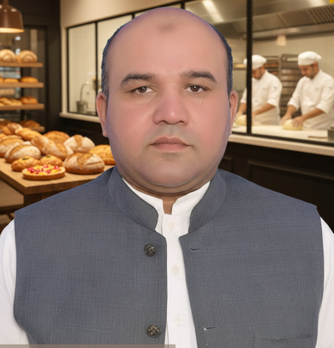 Gemini_Generated_Image_mkptzemkptzemkpt