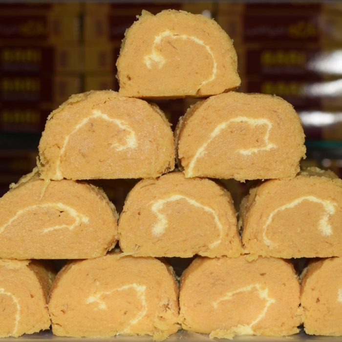 WhatsApp Image 2025-12-14 at 16.20.32_bf886b80