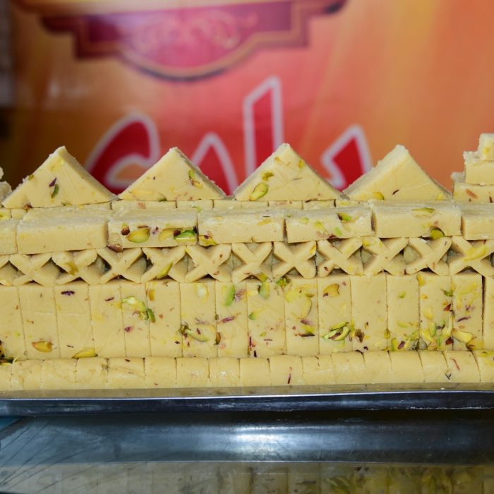 WhatsApp Image 2025-12-17 at 10.37.43_3de1e70b